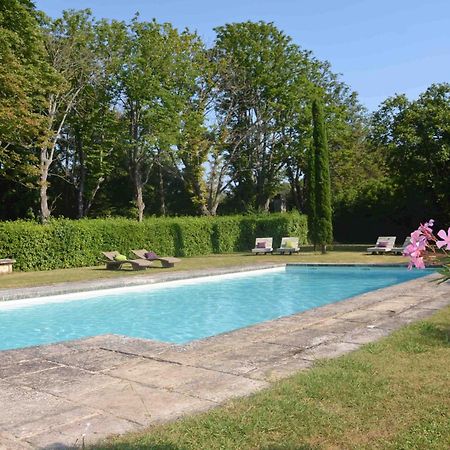 Domaine Shambala - Maison D'Hote En Provence - Piscine Chauffee Velaux Luaran gambar